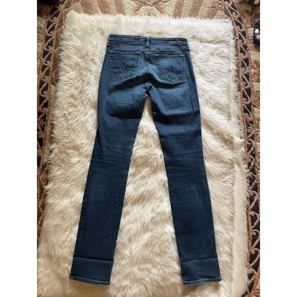 AG Adriano Goldschmeid Jeans - Picture 10 of 10